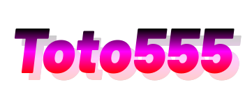logo TOTO555